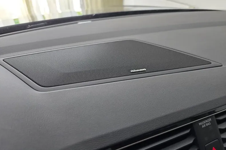 Volkswagen Tiguan din 2020 cu 65.990 km - oferta VOL120601 - foto 22