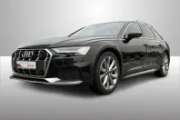 Audi A6 Allroad din 2024 cu 19.610 km - oferta AUD120602 - foto 2