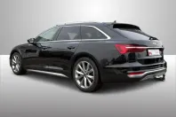 Audi A6 Allroad din 2024 cu 19.610 km - oferta AUD120602 - foto 3