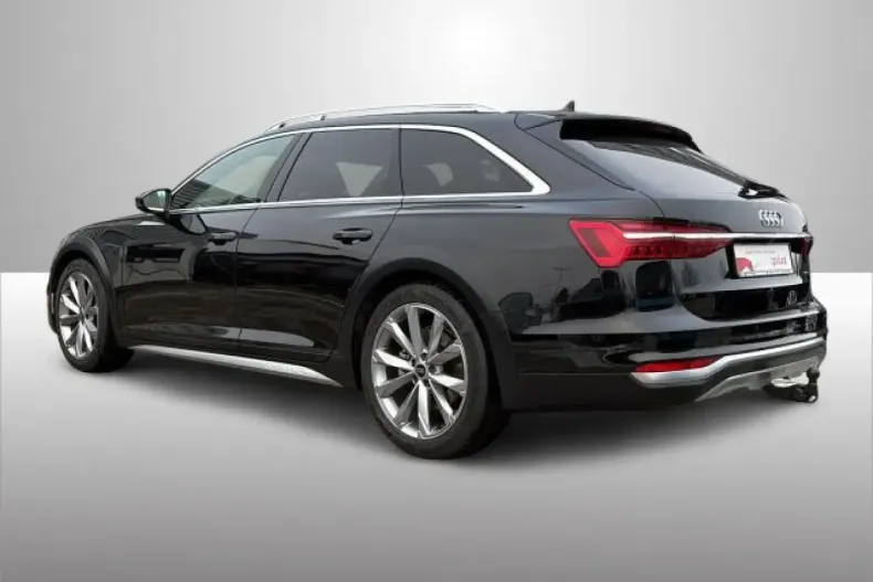 Audi A6 Allroad din 2024 cu 19.610 km - oferta AUD120602 - foto 3