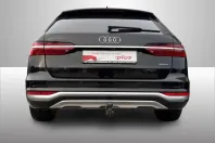 Audi A6 Allroad din 2024 cu 19.610 km - oferta AUD120602 - foto 4