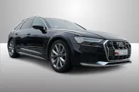 Audi A6 Allroad din 2024 cu 19.610 km - oferta AUD120602 - foto 6