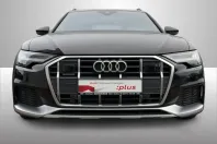Audi A6 Allroad din 2024 cu 19.610 km - oferta AUD120602 - foto 7