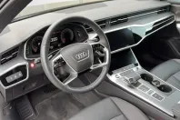 Audi A6 Allroad din 2024 cu 19.610 km - oferta AUD120602 - foto 8