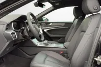 Audi A6 Allroad din 2024 cu 19.610 km - oferta AUD120602 - foto 9