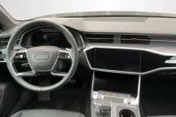 Audi A6 Allroad din 2024 cu 19.610 km - oferta AUD120602 - foto 10
