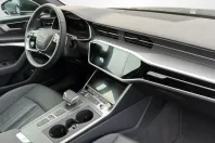 Audi A6 Allroad din 2024 cu 19.610 km - oferta AUD120602 - foto 11