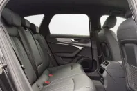 Audi A6 Allroad din 2024 cu 19.610 km - oferta AUD120602 - foto 12