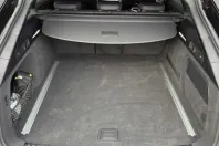 Audi A6 Allroad din 2024 cu 19.610 km - oferta AUD120602 - foto 14