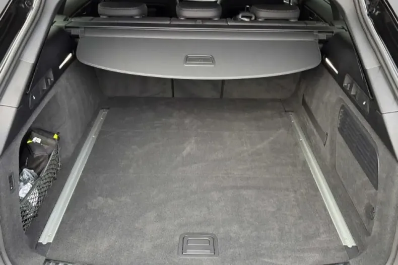 Audi A6 Allroad din 2024 cu 19.610 km - oferta AUD120602 - foto 14