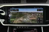 Audi A6 Allroad din 2024 cu 19.610 km - oferta AUD120602 - foto 15