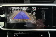 Audi A6 Allroad din 2024 cu 19.610 km - oferta AUD120602 - foto 16