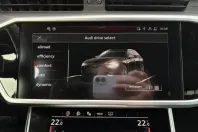 Audi A6 Allroad din 2024 cu 19.610 km - oferta AUD120602 - foto 17