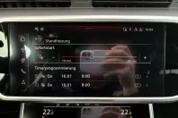 Audi A6 Allroad din 2024 cu 19.610 km - oferta AUD120602 - foto 18