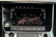 Audi A6 Allroad din 2024 cu 19.610 km - oferta AUD120602 - foto 19
