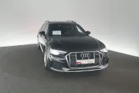 Audi A6 Allroad din 2024 cu 22.300 km - oferta AUD120603 - foto 3