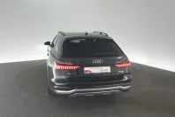 Audi A6 Allroad din 2024 cu 22.300 km - oferta AUD120603 - foto 4