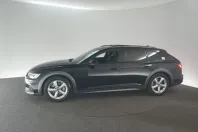 Audi A6 Allroad din 2024 cu 22.300 km - oferta AUD120603 - foto 5