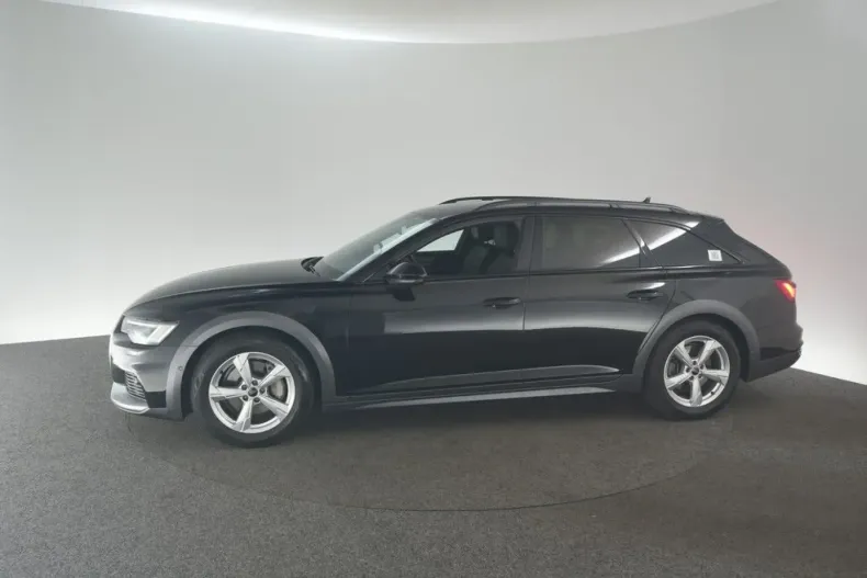 Audi A6 Allroad din 2024 cu 22.300 km - oferta AUD120603 - foto 5