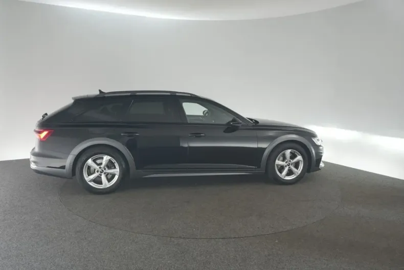Audi A6 Allroad din 2024 cu 22.300 km - oferta AUD120603 - foto 6