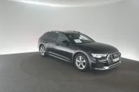 Audi A6 Allroad din 2024 cu 22.300 km - oferta AUD120603 - foto 7