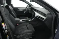 Audi A6 Allroad din 2024 cu 22.300 km - oferta AUD120603 - foto 9