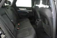 Audi A6 Allroad din 2024 cu 22.300 km - oferta AUD120603 - foto 10