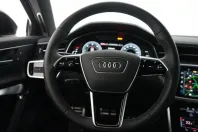Audi A6 Allroad din 2024 cu 22.300 km - oferta AUD120603 - foto 12