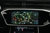 Audi A6 Allroad din 2024 cu 22.300 km - oferta AUD120603 - foto 13