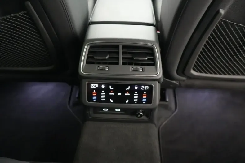 Audi A6 Allroad din 2024 cu 22.300 km - oferta AUD120603 - foto 15