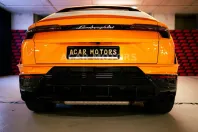 Lamborghini Urus din 2023 cu 21.000 km - oferta LAM120605 - foto 5