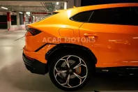 Lamborghini Urus din 2023 cu 21.000 km - oferta LAM120605 - foto 6