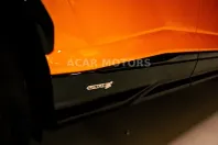 Lamborghini Urus din 2023 cu 21.000 km - oferta LAM120605 - foto 7