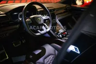 Lamborghini Urus din 2023 cu 21.000 km - oferta LAM120605 - foto 9