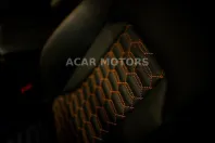 Lamborghini Urus din 2023 cu 21.000 km - oferta LAM120605 - foto 10