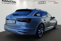Audi A6 Allroad din 2023 cu 20.400 km - oferta AUD120606 - foto 3