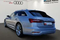 Audi A6 Allroad din 2023 cu 20.400 km - oferta AUD120606 - foto 4