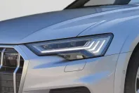 Audi A6 Allroad din 2023 cu 20.400 km - oferta AUD120606 - foto 5