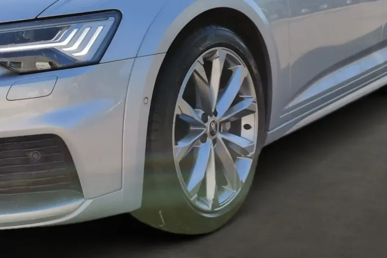 Audi A6 Allroad din 2023 cu 20.400 km - oferta AUD120606 - foto 6