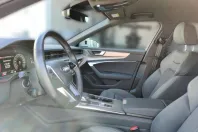 Audi A6 Allroad din 2023 cu 20.400 km - oferta AUD120606 - foto 7