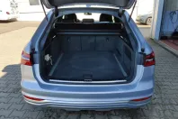 Audi A6 Allroad din 2023 cu 20.400 km - oferta AUD120606 - foto 12