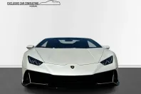 Lamborghini Huracán din 2024 cu 20.500 km - oferta LAM120607 - foto 2