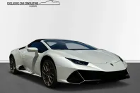 Lamborghini Huracán din 2024 cu 20.500 km - oferta LAM120607 - foto 3