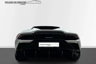 Lamborghini Huracán din 2024 cu 20.500 km - oferta LAM120607 - foto 5