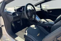 Lamborghini Huracán din 2024 cu 20.500 km - oferta LAM120607 - foto 7