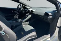 Lamborghini Huracán din 2024 cu 20.500 km - oferta LAM120607 - foto 9