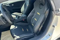 Lamborghini Huracán din 2024 cu 20.500 km - oferta LAM120607 - foto 10