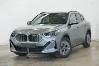 BMW iX2 din 2024 cu 15.900 km - oferta BMW120608 - foto 1