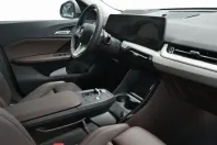 BMW iX2 din 2024 cu 15.900 km - oferta BMW120608 - foto 3