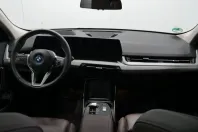 BMW iX2 din 2024 cu 15.900 km - oferta BMW120608 - foto 4